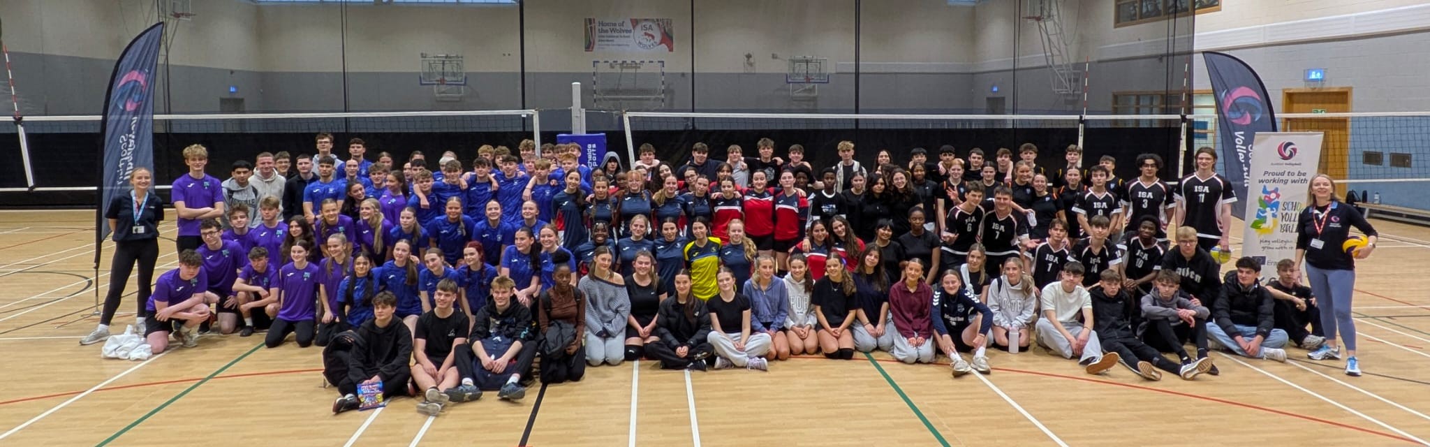 WhatsApp Image 2025 11 17 At 12.03.05 Ed9469e0