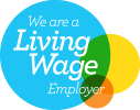 LW Employer Logo Transparent 0
