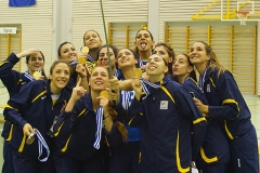 mm-0118809c-cyprus-women-gold-medallists
